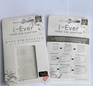 ƷIPHONE5ԭnanosim,nanosim