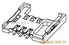 molex0472730001sim