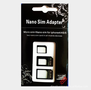 NOOSYNANOSIMMICROԭIPHONE4s5ƻֻԭװ