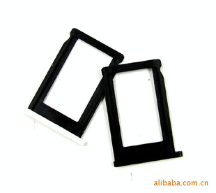 iPhone3G/3GSSIM/ڰ׶