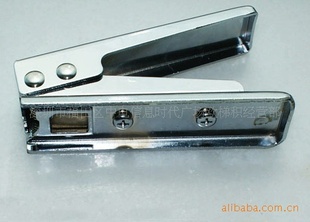 microSIMcutter