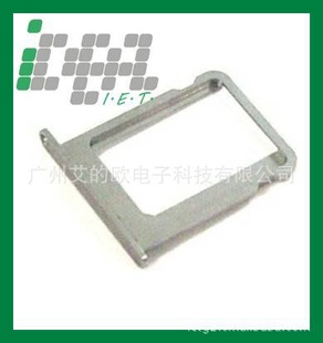 ƻiphone4ֻsimкڰ׿п