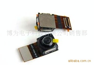 iPhone3GSԭװͷ