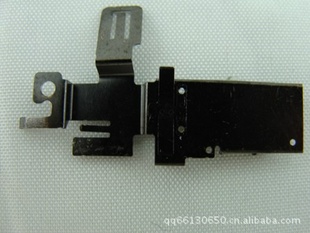 iphone3GͲƬ