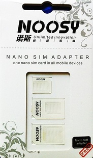 IPHONE55SIMƻֻԭװNOOSYNANOSIMMICROԭ