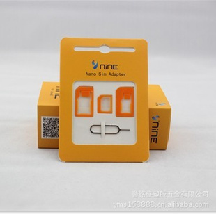 iPhone5ƻ仹ԭȡ