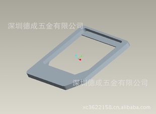 NANO-SIMIPHONE5ԭ4FF