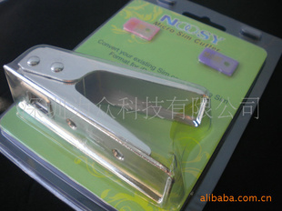 ƻǯiPadiPhone44GMicrosimǯԭ