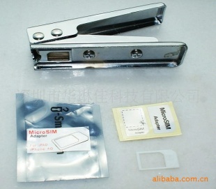 ipadiPhone4