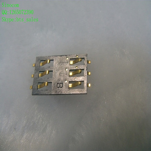 ƻiphone3G3GSƻ/ԭװ