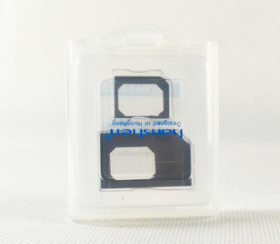 hanshennano-simԭiphone5ֻתת׼SIM