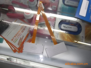 2012¿SIM/ת//ֻر