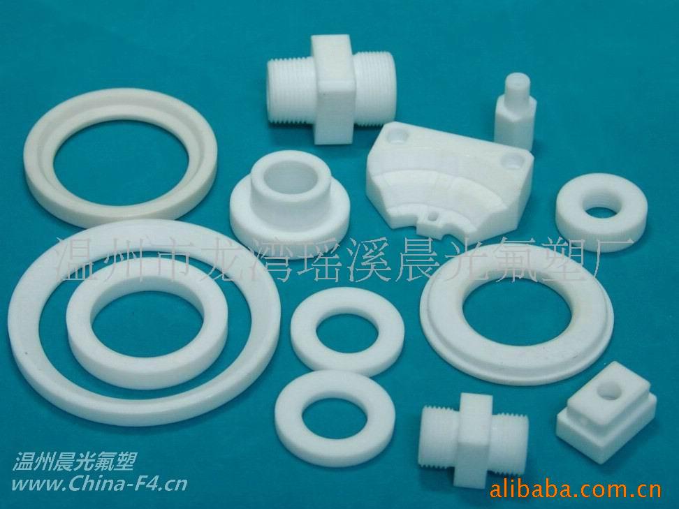 PTFE(ͼ)