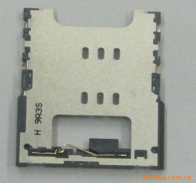 iphone3GS