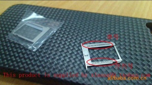 ԭװƻiphone4пiphone4