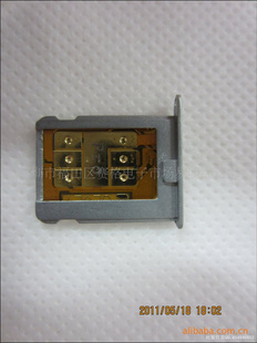 iphone4оƬGEVEYPRO°֧4.1/4.21汾