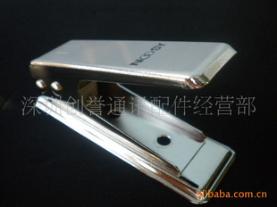 iPhone4ǯԭ