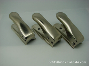 NOOSYIPHONE4ƻ5ֻ