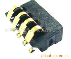 BC-4P-2.5PH-2.7H(ͼ)