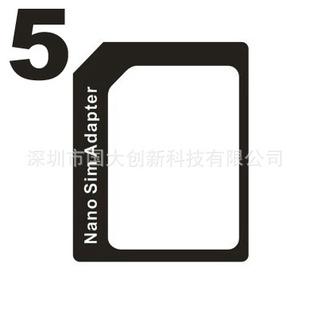 iphone5ԭ׸ԭƻ5ԭиԭƻ5