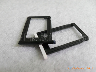iphone3g3gssimֻSIM