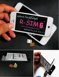 iPhone5,Խڿ,ôĥiPhone5
