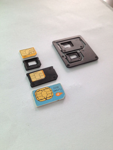 ²ƷIPHONE5SIMת/NANOSIMתMICROSIM