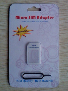 ƷõIPHONE4ԭ,ԭ,ȡ