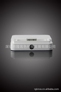 HDMIDOCKFORIPAD2(HDMI)ƻ