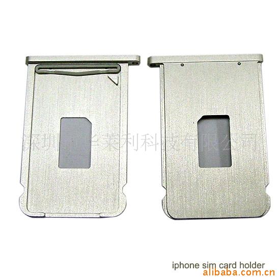 ƻiphonesimholder