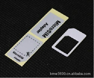 ƻiPadiphone4iphone4microsimSIMԭ