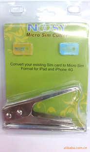 2010ʽiphone4