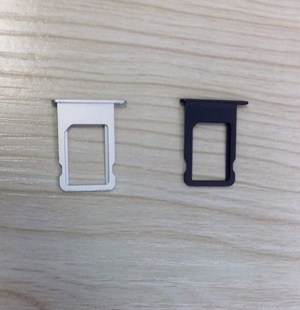 NanoSIMУֿ,iphone5ԭװ
