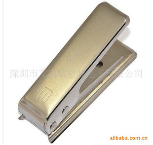Microsimcutterforiphone4/ipadǯԭ