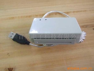 CDMA