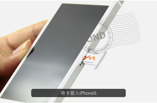 SIMiphone5iphone4ԭ