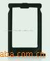 iphone3Giphone,ԭװ