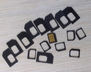 nanosimԭ,NANOSIM,ֱ۸