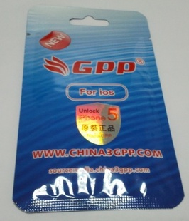 ԭװGPPiphone5IPHONE5