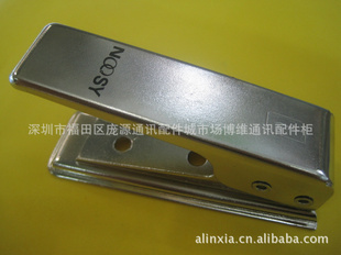 simIPADIPHONE43Gǯ