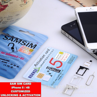 nanosim,iphone5,ӭѯGPPR-SIMGEVEY
