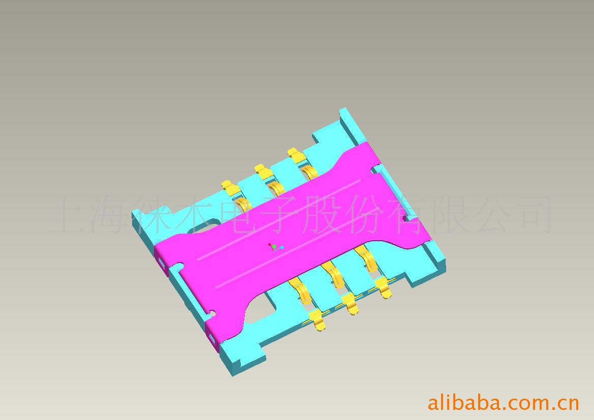 1.5HSIM