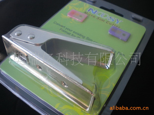 NOOSYƻiPadiPhone44GMicrosimǯԭ