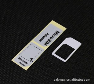 ipadiphone4SIM