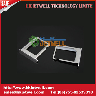 ƻĴiPhone44Ssimƻ
