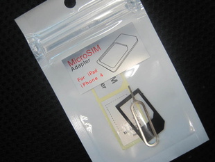 microsimԭ(ڸȡ