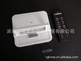 HDMIDOCKFORIPAD2Ʒ