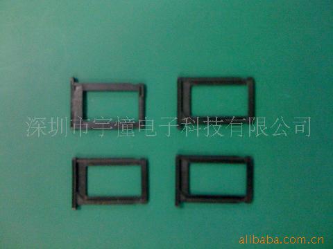 IPhone3GS