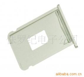 iPhone2G