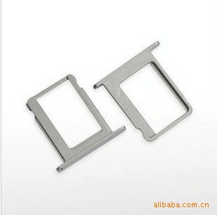 IPADƻԼ3G